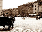 Fotoblog szklanechmury