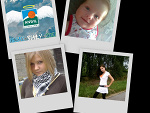 Fotoblog ewciaaaa15