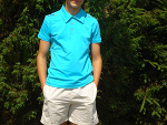 Fotoblog kamel96