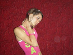 Fotoblog psychoo69