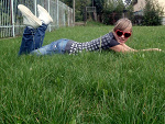 Fotoblog kolp