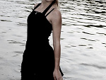 Fotoblog natii229