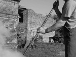Fotoblog pawlacz