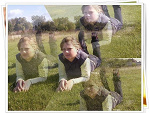 Fotoblog misia31