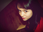 Fotoblog septem
