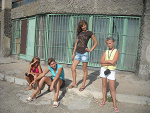 Fotoblog agatek13123