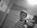 Fotoblog fqzi