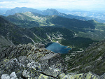 Fotoblog dzatek