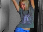 Fotoblog sk8aveja