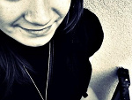 Fotoblog pannanacpanakolorami13