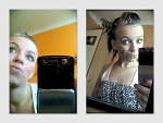 Fotoblog aleeksi