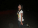 Fotoblog xxxssylwussxxx