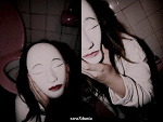 Fotoblog alternativart