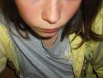 Fotoblog kkkaammii99