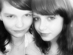 Fotoblog yhmjeah