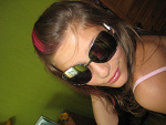 Fotoblog princcess013