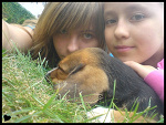 Fotoblog agusx3x3