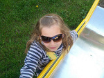 Fotoblog kckkcm