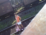 Fotoblog diabelek07