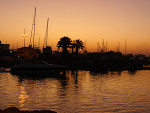 Fotoblog spinacz82