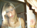 Fotoblog xxnita