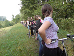 Fotoblog nml1b