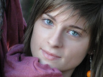 Fotoblog siostrzyczkimw