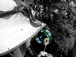Fotoblog julinana