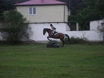 Fotoblog balerinkaaa