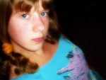 Fotoblog ewelinamichalak4