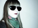 Fotoblog weso