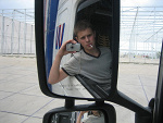 Fotoblog wujcioadhd