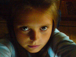 Fotoblog paula13258
