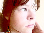 Fotoblog sashafierce13
