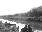 Fotoblog eminemsy