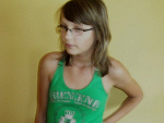 Fotoblog angelaandklaudzia