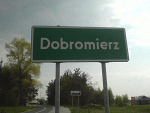 Fotoblog sow4