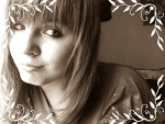 Fotoblog moniczka2