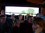 Fotoblog siwek23