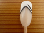 Fotoblog choconails