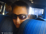 Fotoblog rezov