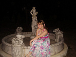 Fotoblog xcatchxmexifxyouxcanx