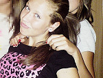 Fotoblog emismix