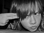 Fotoblog angryfruitsalad007