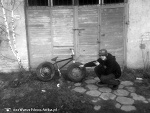 Fotoblog warus666