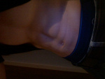 Fotoblog sweetprzemek
