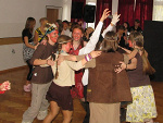 Fotoblog katekasienkaaa