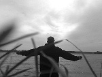 Fotoblog zupek44