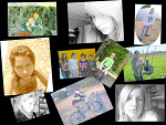 Fotoblog asiunia226