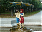 Fotoblog krajobrazowe
